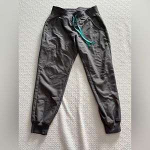 Figs Scrub Pants